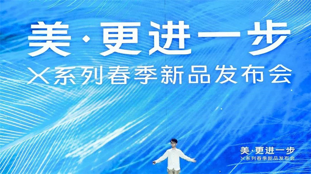 微信图片_20200609152806.jpg