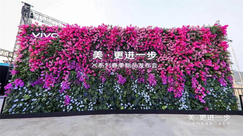 微信图片_20200609152817.jpg