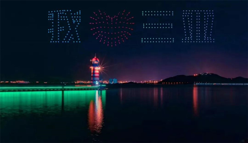 微信图片_20200609172304.jpg