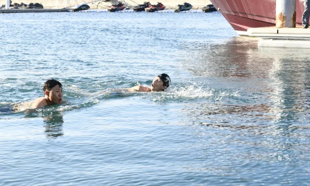 08.jpg