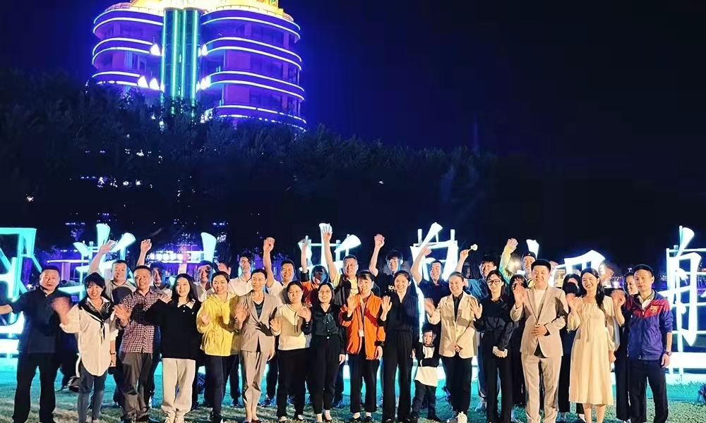 微信图片_20220127151629.jpg